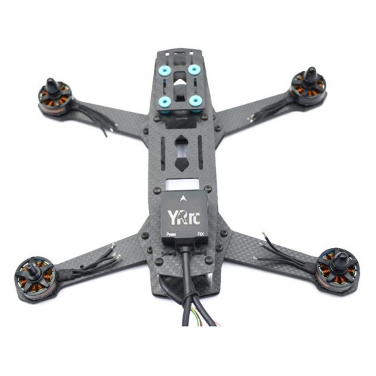 Mini M8N GPS Module UBX-M8030 for Mini PX4 Flight Controller Mini M8N GPS Module UBX-M8030 for Mini PX4 Flight Controller