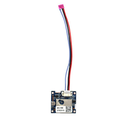 SG906 GPS 5G WIFI FPV RC Quadcopter Spare Parts GPS Module SG906 GPS 5G WIFI FPV RC Quadcopter Spare Parts GPS Module