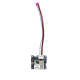 SG906 GPS 5G WIFI FPV RC Quadcopter Spare Parts GPS Module SG906 GPS 5G WIFI FPV RC Quadcopter Spare Parts GPS Module