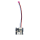 SG906 GPS 5G WIFI FPV RC Quadcopter Spare Parts GPS Module