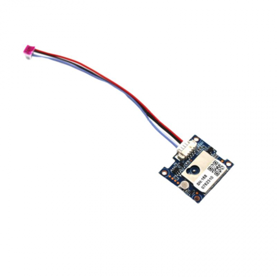 SG906 GPS 5G WIFI FPV RC Quadcopter Spare Parts GPS Module SG906 GPS 5G WIFI FPV RC Quadcopter Spare Parts GPS Module