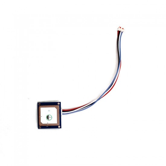 SG906 Pro GPS 5G WIFI FPV RC Quadcopter Spare Parts GPS Module SG906 Pro GPS 5G WIFI FPV RC Quadcopter Spare Parts GPS Module