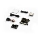 Kopilot Lite And VC400 FPV Combo Autopilot System Flight Controller W/ GPS Module Plus VC400 PIGGYBACK AIO OSD Camera 5.8G 40CH VTX Kopilot Lite And VC400 FPV Combo Autopilot System Flight Controller W/ GPS Module Plus VC400 PIGGYBACK AIO OSD Camera 5.8G 40CH VTX
