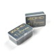 Kopilot Lite And VC400 FPV Combo Autopilot System Flight Controller W/ GPS Module Plus VC400 PIGGYBACK AIO OSD Camera 5.8G 40CH VTX Kopilot Lite And VC400 FPV Combo Autopilot System Flight Controller W/ GPS Module Plus VC400 PIGGYBACK AIO OSD Camera 5.8G 40CH VTX