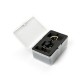 Kopilot Lite And VC400 FPV Combo Autopilot System Flight Controller W/ GPS Module Plus VC400 PIGGYBACK AIO OSD Camera 5.8G 40CH VTX Kopilot Lite And VC400 FPV Combo Autopilot System Flight Controller W/ GPS Module Plus VC400 PIGGYBACK AIO OSD Camera 5.8G 40CH VTX