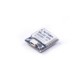 Kopilot Lite Autopilot System Flight Controller Spare Part GPS Module Unit for RC Model Kopilot Lite Autopilot System Flight Controller Spare Part GPS Module Unit for RC Model