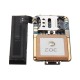 ZX302 Mini Car IOT Module GPS GSM Navigation Tracker Locator Real Time Position Voice Monitoring ZX302 Mini Car IOT Module GPS GSM Navigation Tracker Locator Real Time Position Voice Monitoring