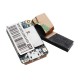 ZX302 Mini Car IOT Module GPS GSM Navigation Tracker Locator Real Time Position Voice Monitoring ZX302 Mini Car IOT Module GPS GSM Navigation Tracker Locator Real Time Position Voice Monitoring