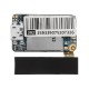ZX302 Mini Car IOT Module GPS GSM Navigation Tracker Locator Real Time Position Voice Monitoring ZX302 Mini Car IOT Module GPS GSM Navigation Tracker Locator Real Time Position Voice Monitoring