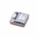Titan XL5 HD Spare Part GPS GLONASS Module for F3 F4 F7 Flight Controller RC Drone FPV Racing Titan XL5 HD Spare Part GPS GLONASS Module for F3 F4 F7 Flight Controller RC Drone FPV Racing