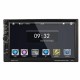 7 Inch Touch Screen bluetooth 2DIN Car Radio Car MP5 Player