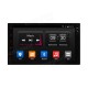 C300 OL-7001T Car GPS Navigation Quad Core Android Support OBD DAB IPOD for Universal C300 OL-7001T Car GPS Navigation Quad Core Android Support OBD DAB IPOD for Universal