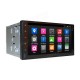 C300 OL-7001T Car GPS Navigation Quad Core Android Support OBD DAB IPOD for Universal C300 OL-7001T Car GPS Navigation Quad Core Android Support OBD DAB IPOD for Universal