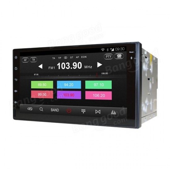 C300 OL-7001T Car GPS Navigation Quad Core Android Support OBD DAB IPOD for Universal C300 OL-7001T Car GPS Navigation Quad Core Android Support OBD DAB IPOD for Universal