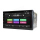 C300 OL-7001T Car GPS Navigation Quad Core Android Support OBD DAB IPOD for Universal C300 OL-7001T Car GPS Navigation Quad Core Android Support OBD DAB IPOD for Universal