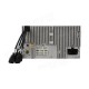 C300 OL-7001T Car GPS Navigation Quad Core Android Support OBD DAB IPOD for Universal C300 OL-7001T Car GPS Navigation Quad Core Android Support OBD DAB IPOD for Universal