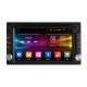 C500 OL-6666F Wifi BT 6.2 Inch Car DVD Player Android 6.0 Octa Core GPS Touch Scree C500 OL-6666F Wifi BT 6.2 Inch Car DVD Player Android 6.0 Octa Core GPS Touch Scree