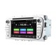 C500 OL-7296F HD 7Inch 4G Wifi Car MP5 Player Android 6.0 Quad Core TV GPS for Ford Focus C500 OL-7296F HD 7Inch 4G Wifi Car MP5 Player Android 6.0 Quad Core TV GPS for Ford Focus