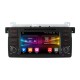 C500 OL-7956F HD 7Inch 4G Wifi Car DVD Player Android 6.0 Quad Core GPS For BMW E46 M3 C500 OL-7956F HD 7Inch 4G Wifi Car DVD Player Android 6.0 Quad Core GPS For BMW E46 M3