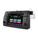 C500 OL-7956F HD 7Inch 4G Wifi Car DVD Player Android 6.0 Quad Core GPS For BMW E46 M3 C500 OL-7956F HD 7Inch 4G Wifi Car DVD Player Android 6.0 Quad Core GPS For BMW E46 M3