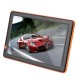 T19 9 inch Auto Real Time Voice Prompt Car HD Touch Screen GPS Navigation FM Audio Video Entertainment Games MP4 Player T19 9 inch Auto Real Time Voice Prompt Car HD Touch Screen GPS Navigation FM Audio Video Entertainment Games MP4 Player