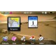 T600 7 Inch 256M+8G Auto Real Time Voice Prompt Car HD Touch Screen GPS Navigation FM Audio Video Entertainment Games Player T600 7 Inch 256M+8G Auto Real Time Voice Prompt Car HD Touch Screen GPS Navigation FM Audio Video Entertainment Games Player