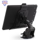T600 7 Inch 256M+8G Auto Real Time Voice Prompt Car HD Touch Screen GPS Navigation FM Audio Video Entertainment Games Player T600 7 Inch 256M+8G Auto Real Time Voice Prompt Car HD Touch Screen GPS Navigation FM Audio Video Entertainment Games Player