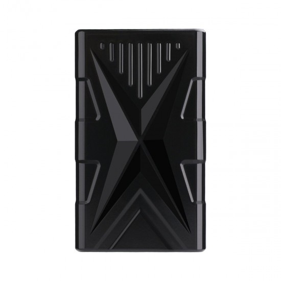 AL01 GPS Tracker 2G GSM GPRS Locator 5000mAh Anti-loss System with Powerful Magnet For Car Burglar Alarm Devices AL01 GPS Tracker 2G GSM GPRS Locator 5000mAh Anti-loss System with Powerful Magnet For Car Burglar Alarm Devices
