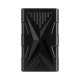 AL01 GPS Tracker 2G GSM GPRS Locator 5000mAh Anti-loss System with Powerful Magnet For Car Burglar Alarm Devices AL01 GPS Tracker 2G GSM GPRS Locator 5000mAh Anti-loss System with Powerful Magnet For Car Burglar Alarm Devices