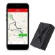 AL01 GPS Tracker 2G GSM GPRS Locator 5000mAh Anti-loss System with Powerful Magnet For Car Burglar Alarm Devices AL01 GPS Tracker 2G GSM GPRS Locator 5000mAh Anti-loss System with Powerful Magnet For Car Burglar Alarm Devices