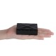 AL01 GPS Tracker 2G GSM GPRS Locator 5000mAh Anti-loss System with Powerful Magnet For Car Burglar Alarm Devices AL01 GPS Tracker 2G GSM GPRS Locator 5000mAh Anti-loss System with Powerful Magnet For Car Burglar Alarm Devices