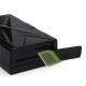 AL01 GPS Tracker 2G GSM GPRS Locator 5000mAh Anti-loss System with Powerful Magnet For Car Burglar Alarm Devices AL01 GPS Tracker 2G GSM GPRS Locator 5000mAh Anti-loss System with Powerful Magnet For Car Burglar Alarm Devices