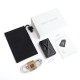 AL01 GPS Tracker 2G GSM GPRS Locator 5000mAh Anti-loss System with Powerful Magnet For Car Burglar Alarm Devices AL01 GPS Tracker 2G GSM GPRS Locator 5000mAh Anti-loss System with Powerful Magnet For Car Burglar Alarm Devices