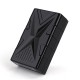 AL01 GPS Tracker 2G GSM GPRS Locator 5000mAh Anti-loss System with Powerful Magnet For Car Burglar Alarm Devices AL01 GPS Tracker 2G GSM GPRS Locator 5000mAh Anti-loss System with Powerful Magnet For Car Burglar Alarm Devices