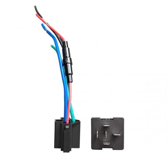 CJ720 Relay GPS Tracker GSM GPRS Locator Anti-theft System Remote Cut Off Resume Fuel 80mAh For 10-40V Car Truck Motrocycle CJ720 Relay GPS Tracker GSM GPRS Locator Anti-theft System Remote Cut Off Resume Fuel 80mAh For 10-40V Car Truck Motrocycle
