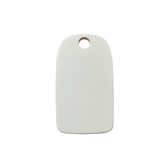 FD03 bluetooth Anti-lost Ultra-thin Device GPS Locator Remote Control History Record Support Disconnect Link Alarm