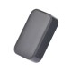 GW07 GPS Tracker GSM Wifi LBS Locator SOS Two Way Communication TF Card Web APP Tracking Voice Recorder