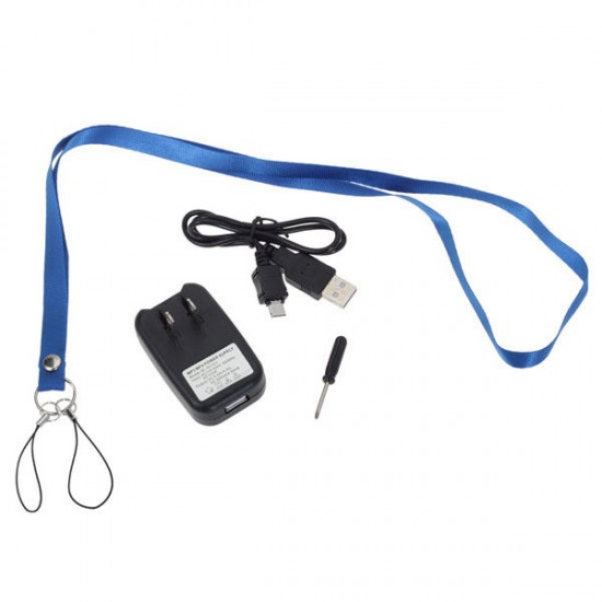 H91 Portable GPS Positioning And Monitoring Personal ID Card