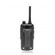 T01 Android4.4 3G WiFi bluetooth GPS SOS Tracking Infinite Walkie Talkie 40 Speakers with 4000mAh Battery