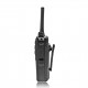 T01 Android4.4 3G WiFi bluetooth GPS SOS Tracking Infinite Walkie Talkie 40 Speakers with 4000mAh Battery