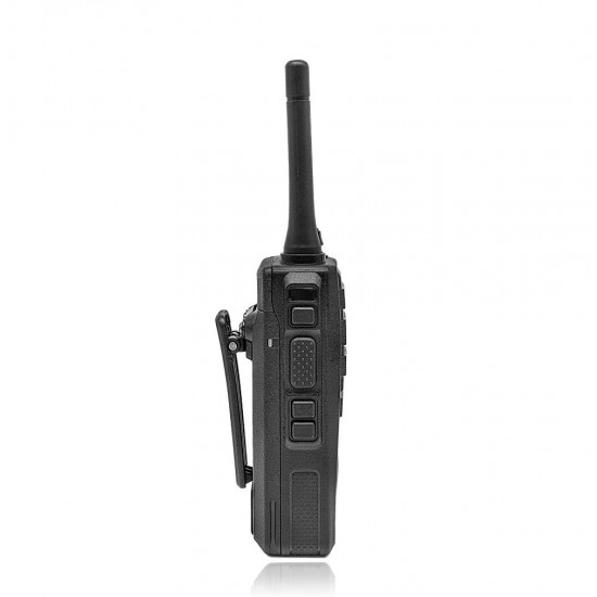 T01 Android4.4 3G WiFi bluetooth GPS SOS Tracking Infinite Walkie Talkie 40 Speakers with 4000mAh Battery