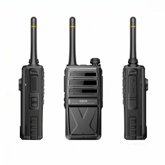 T01 Android4.4 3G WiFi bluetooth GPS SOS Tracking Infinite Walkie Talkie 40 Speakers with 4000mAh Battery T01 Android4.4 3G WiFi bluetooth GPS SOS Tracking Infinite Walkie Talkie 40 Speakers with 4000mAh Battery