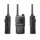 T01 Android4.4 3G WiFi bluetooth GPS SOS Tracking Infinite Walkie Talkie 40 Speakers with 4000mAh Battery