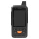 T28 4G 4000mAh WiFi bluetooth Androdi 6.0 PTT Phone Walkie Talkie GPS Tracker