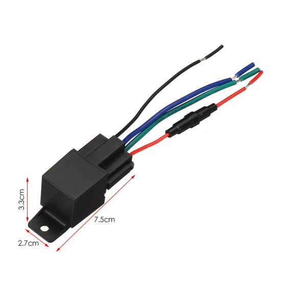 Mini 9-36V Car Relay GPS Tracker Vehicle GSM Locator Hidden Tracking Anti-theft Monitoring Remote Mini 9-36V Car Relay GPS Tracker Vehicle GSM Locator Hidden Tracking Anti-theft Monitoring Remote