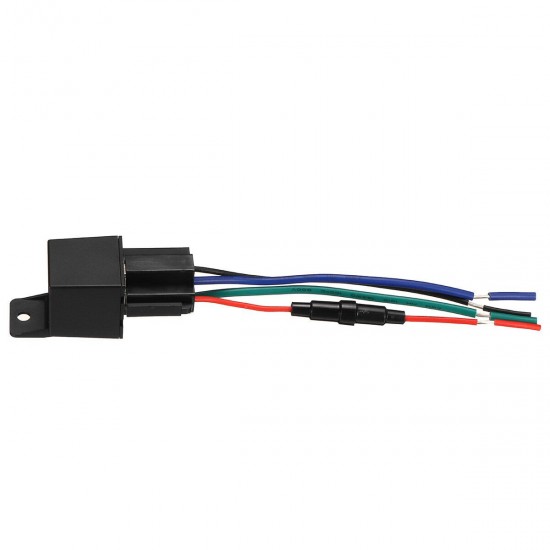 Mini 9-36V Car Relay GPS Tracker Vehicle GSM Locator Hidden Tracking Anti-theft Monitoring Remote Mini 9-36V Car Relay GPS Tracker Vehicle GSM Locator Hidden Tracking Anti-theft Monitoring Remote