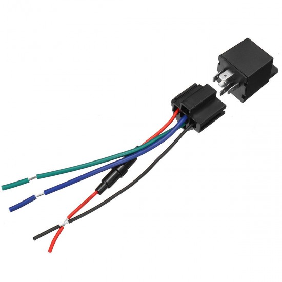 Mini 9-36V Car Relay GPS Tracker Vehicle GSM Locator Hidden Tracking Anti-theft Monitoring Remote Mini 9-36V Car Relay GPS Tracker Vehicle GSM Locator Hidden Tracking Anti-theft Monitoring Remote