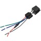 Mini 9-36V Car Relay GPS Tracker Vehicle GSM Locator Hidden Tracking Anti-theft Monitoring Remote Mini 9-36V Car Relay GPS Tracker Vehicle GSM Locator Hidden Tracking Anti-theft Monitoring Remote