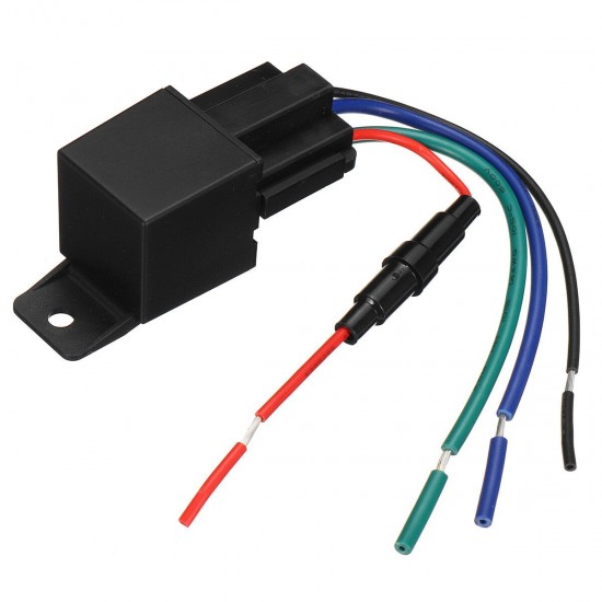 Mini 9-36V Car Relay GPS Tracker Vehicle GSM Locator Hidden Tracking Anti-theft Monitoring Remote Mini 9-36V Car Relay GPS Tracker Vehicle GSM Locator Hidden Tracking Anti-theft Monitoring Remote