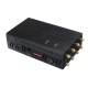 N8 4G 3G 2G WIFI Handheld 8 Band GPS Anti Tracker Global Universal N8 4G 3G 2G WIFI Handheld 8 Band GPS Anti Tracker Global Universal
